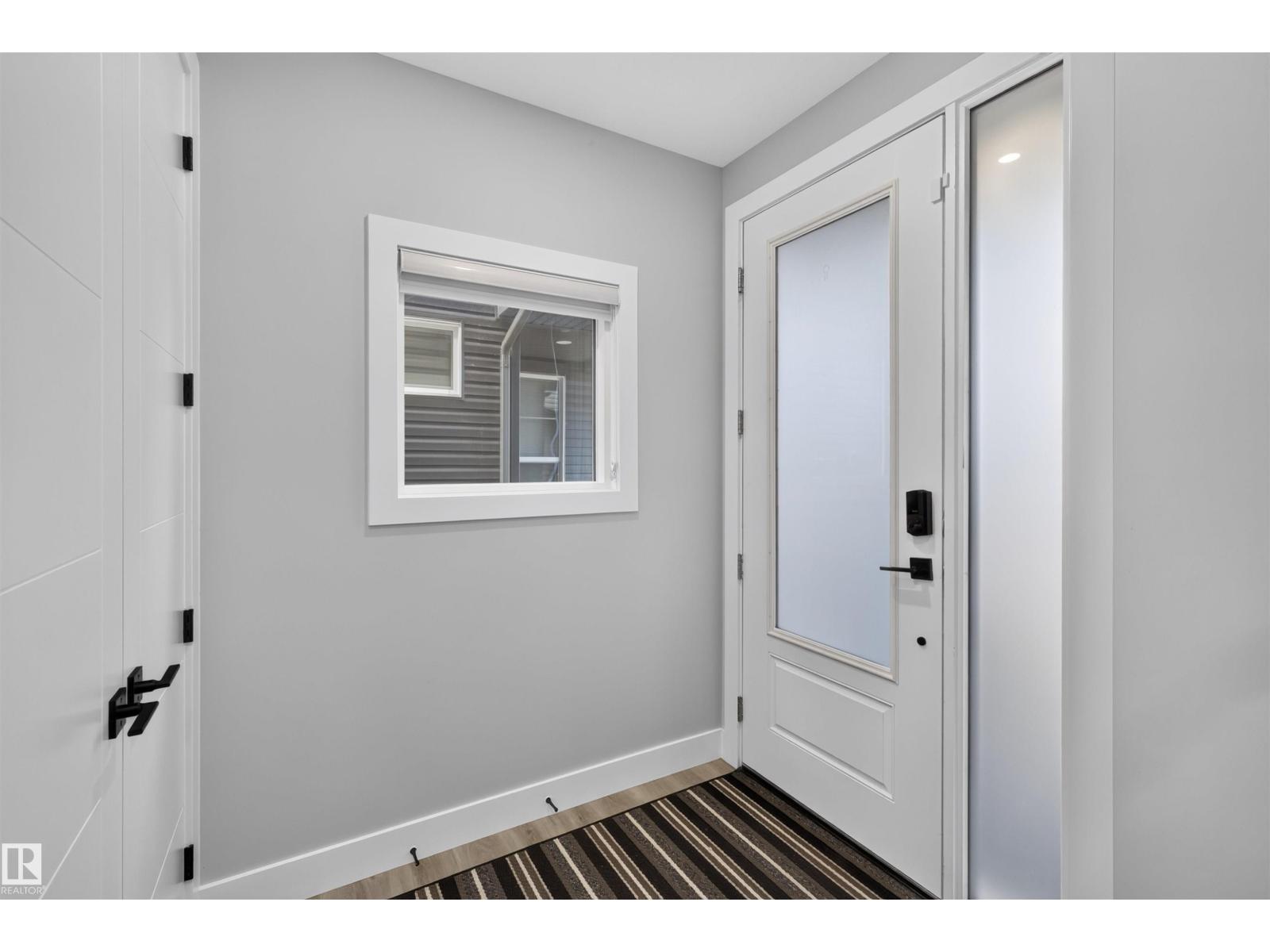 6907 173 Av Nw Property Photo 44