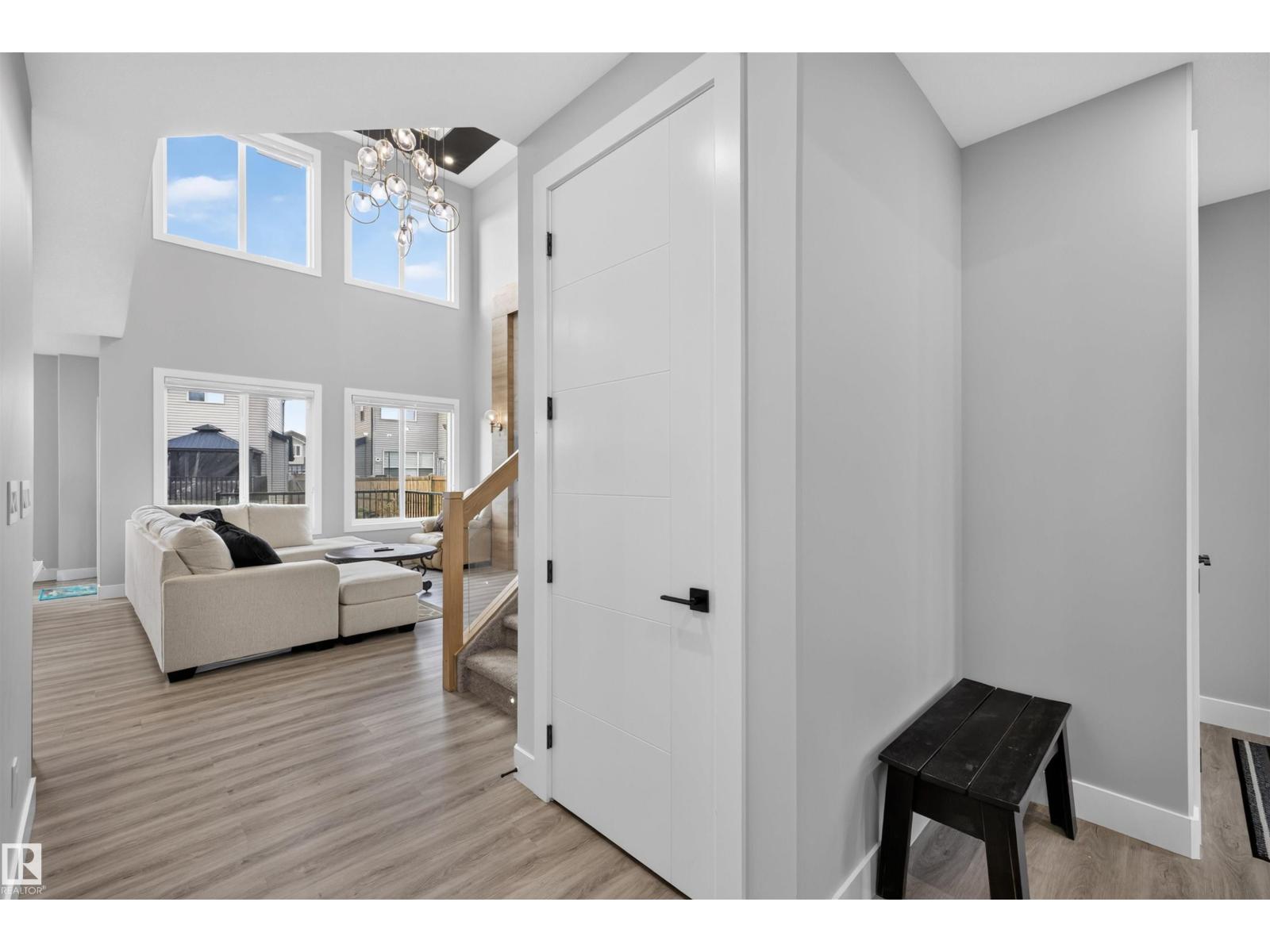 6907 173 Av Nw Property Photo 45