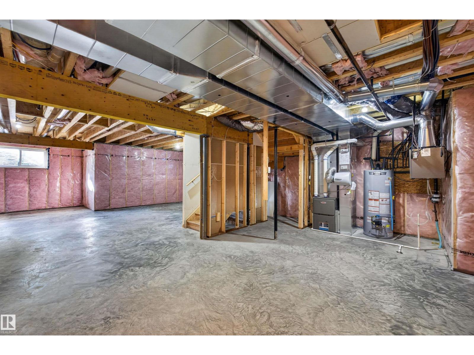 6907 173 Av Nw Property Photo 47