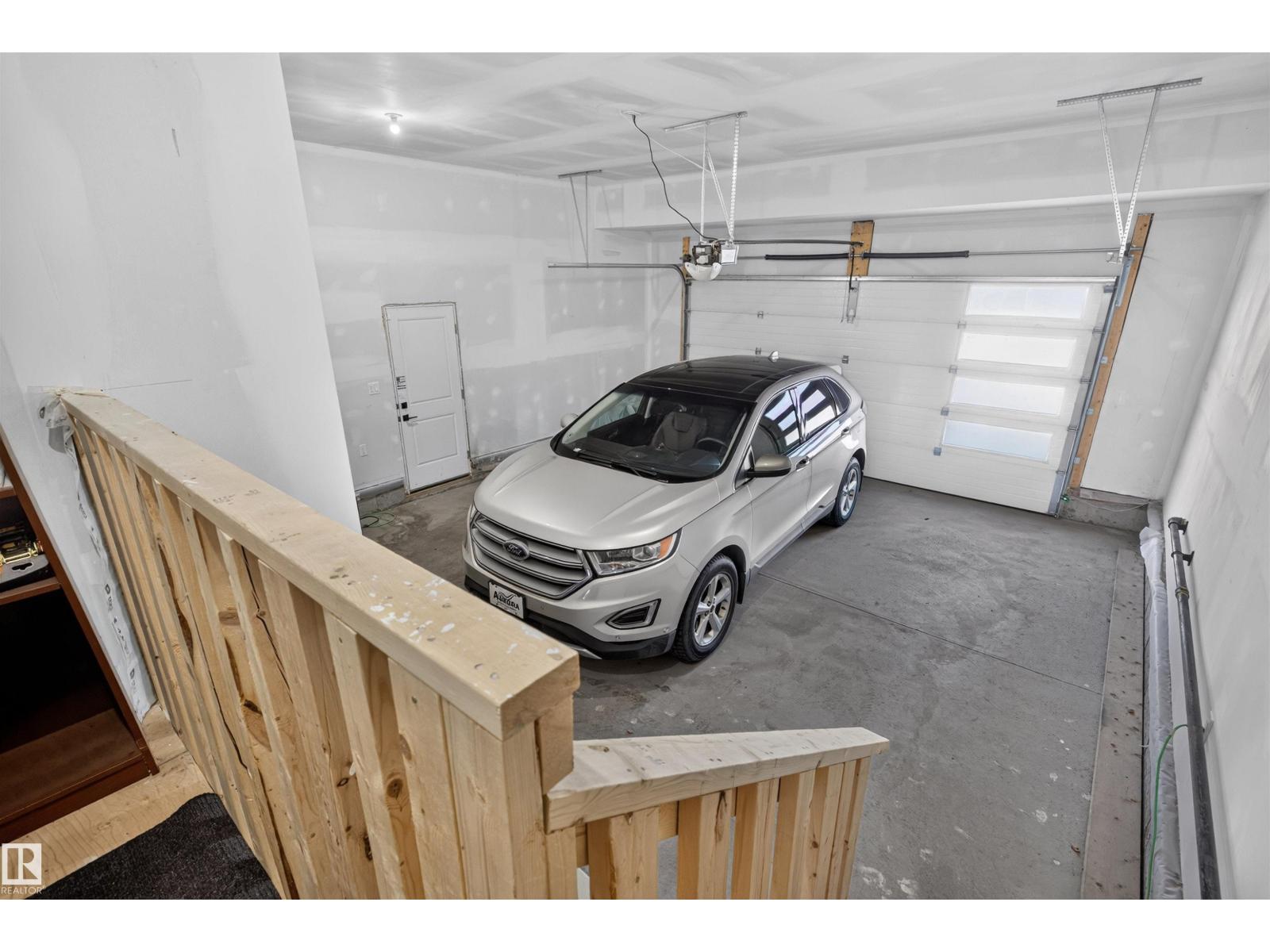 6907 173 Av Nw Property Photo 50