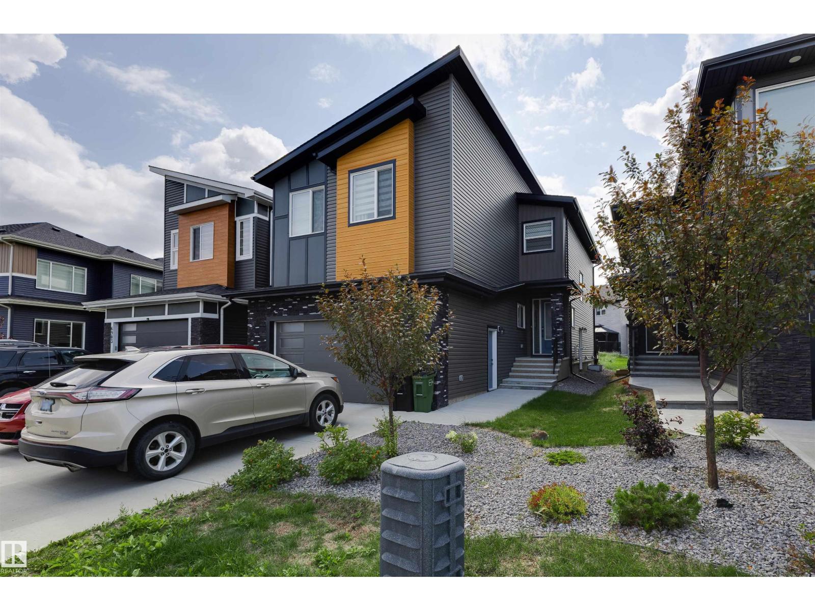 6907 173 Av Nw Property Photo 51