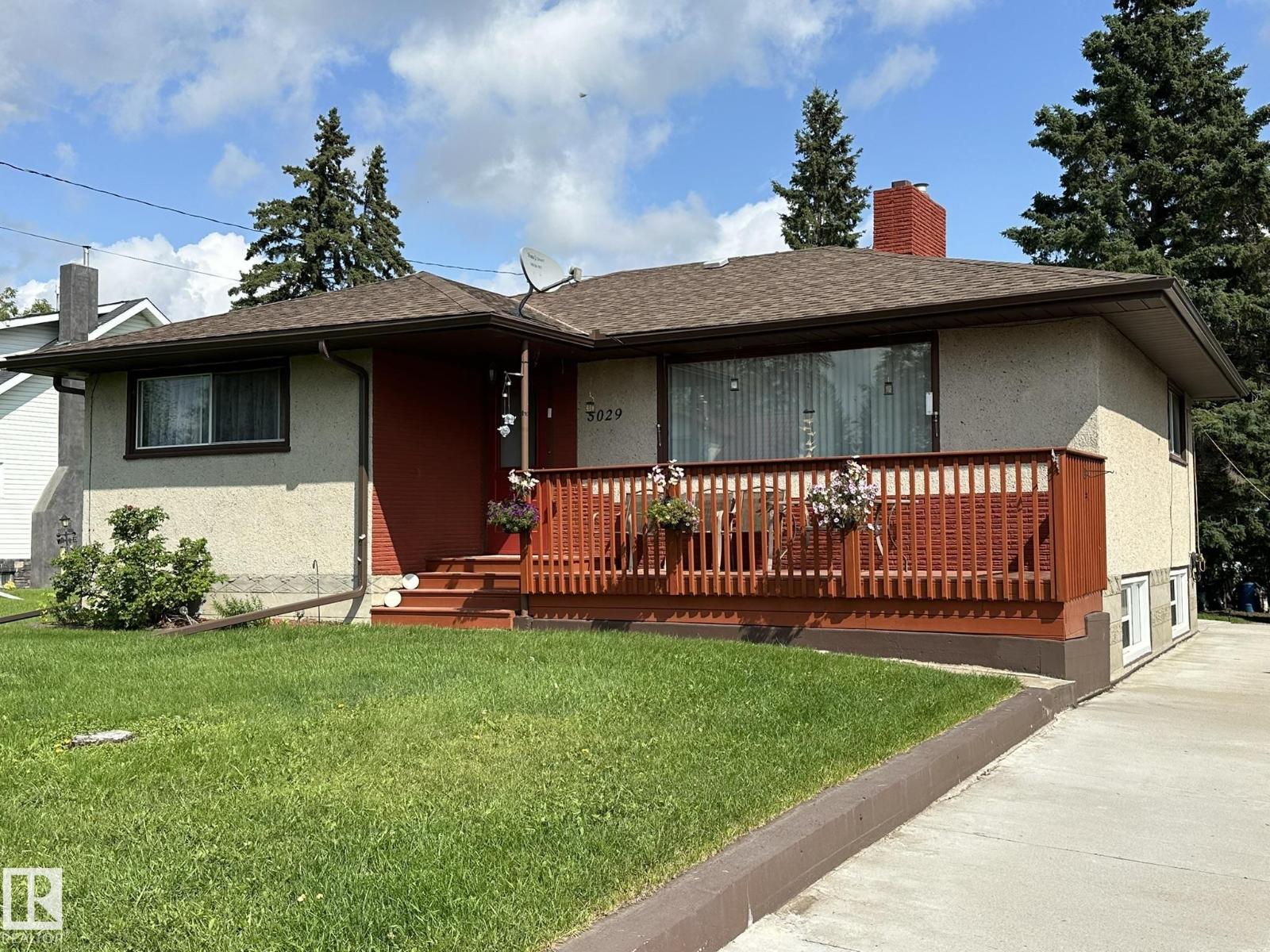 5029 48 ST