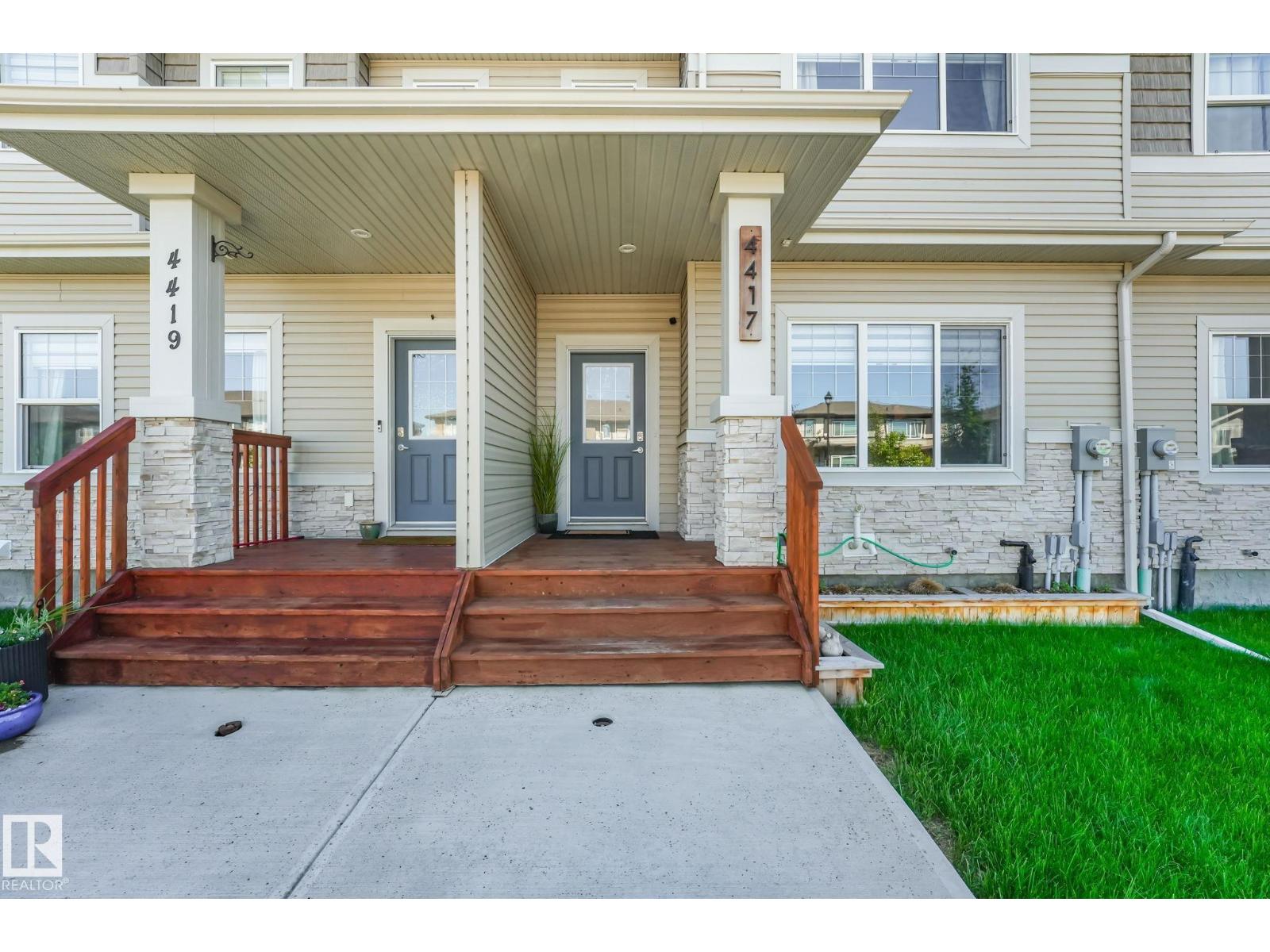 4417 38 St Property Photo 5