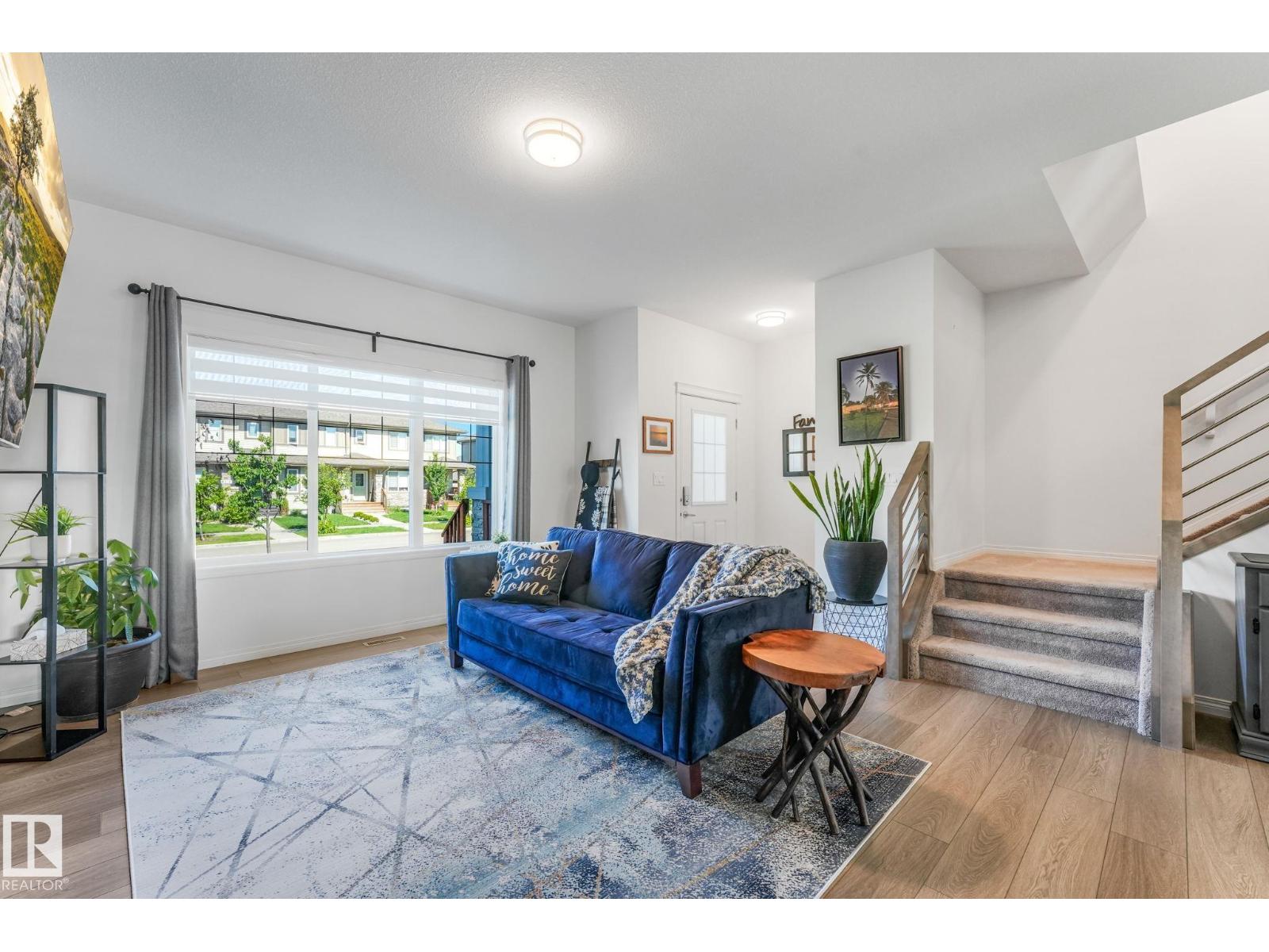 4417 38 St Property Photo 12