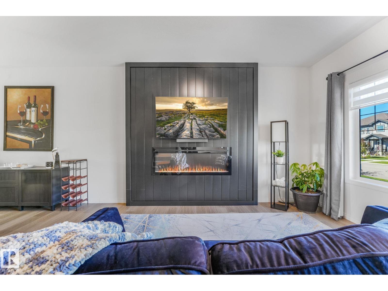 4417 38 St Property Photo 13