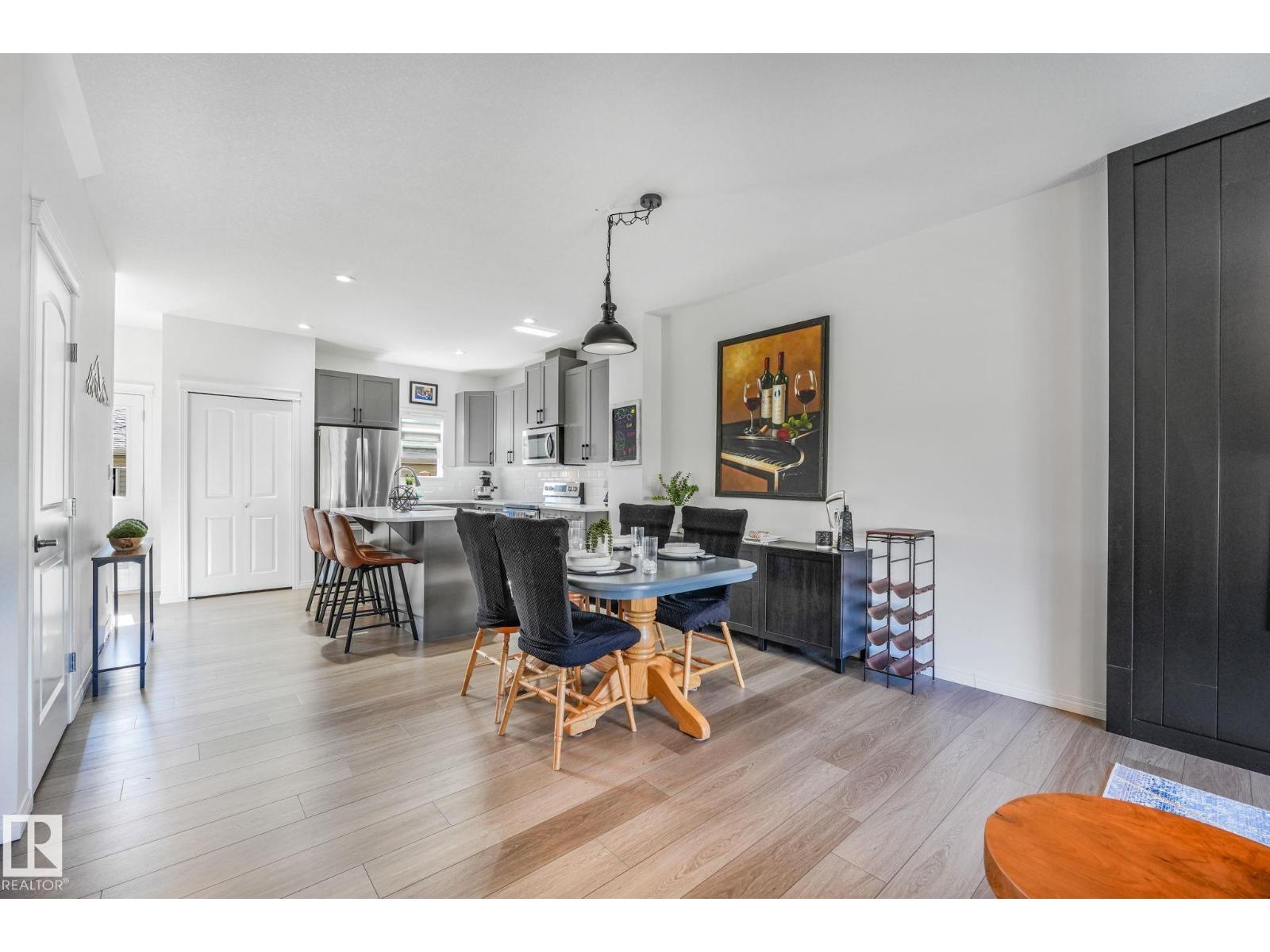 4417 38 St Property Photo 14