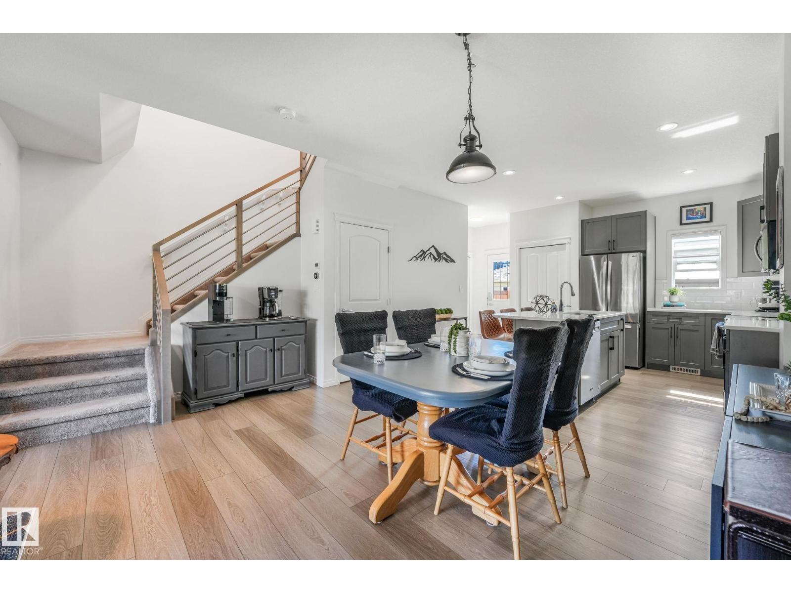 4417 38 St Property Photo 15