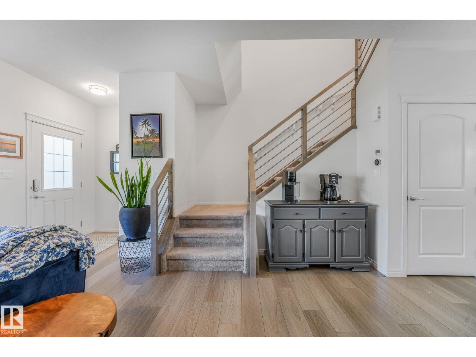 4417 38 St Property Photo 16