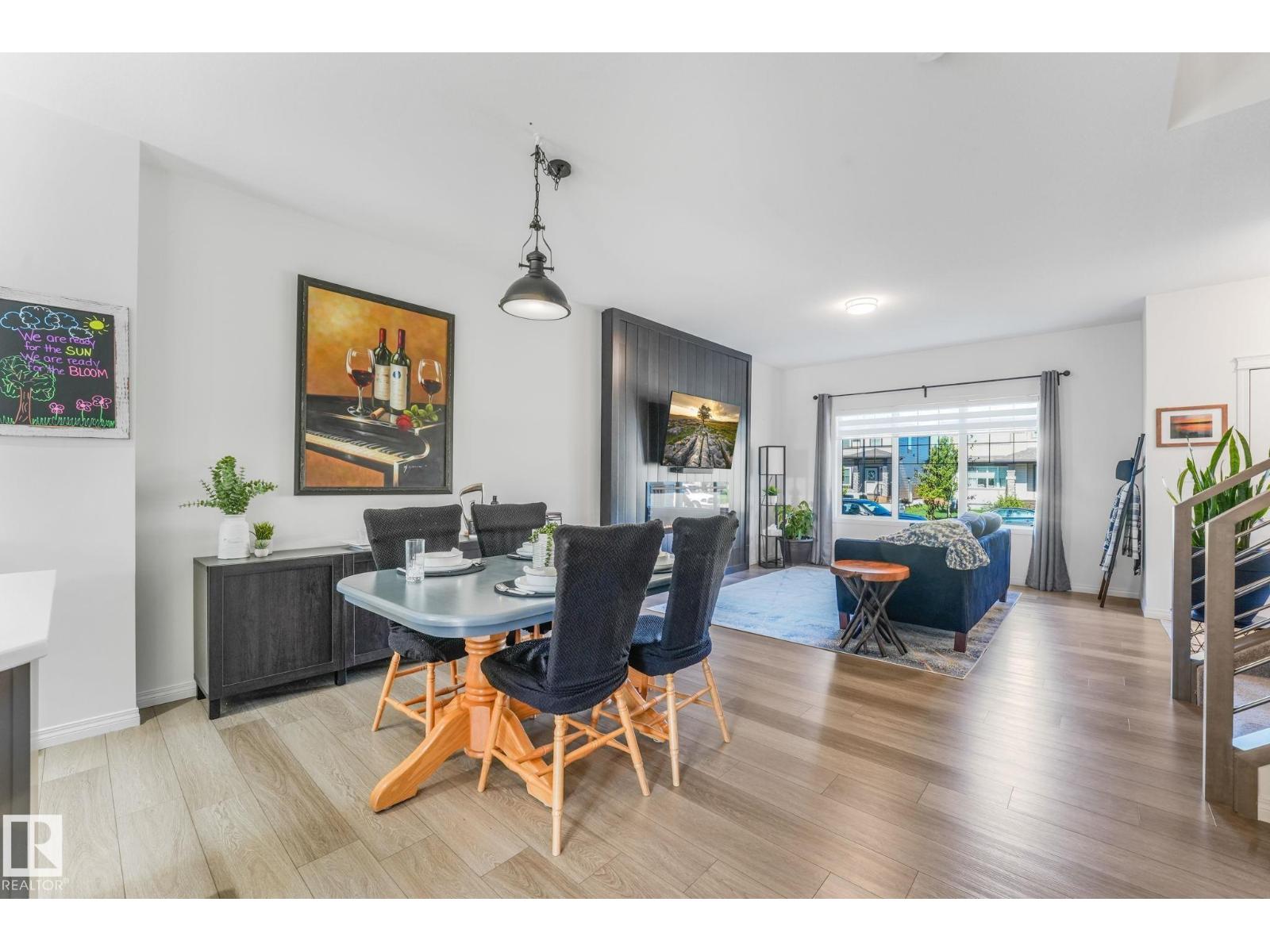 4417 38 St Property Photo 17
