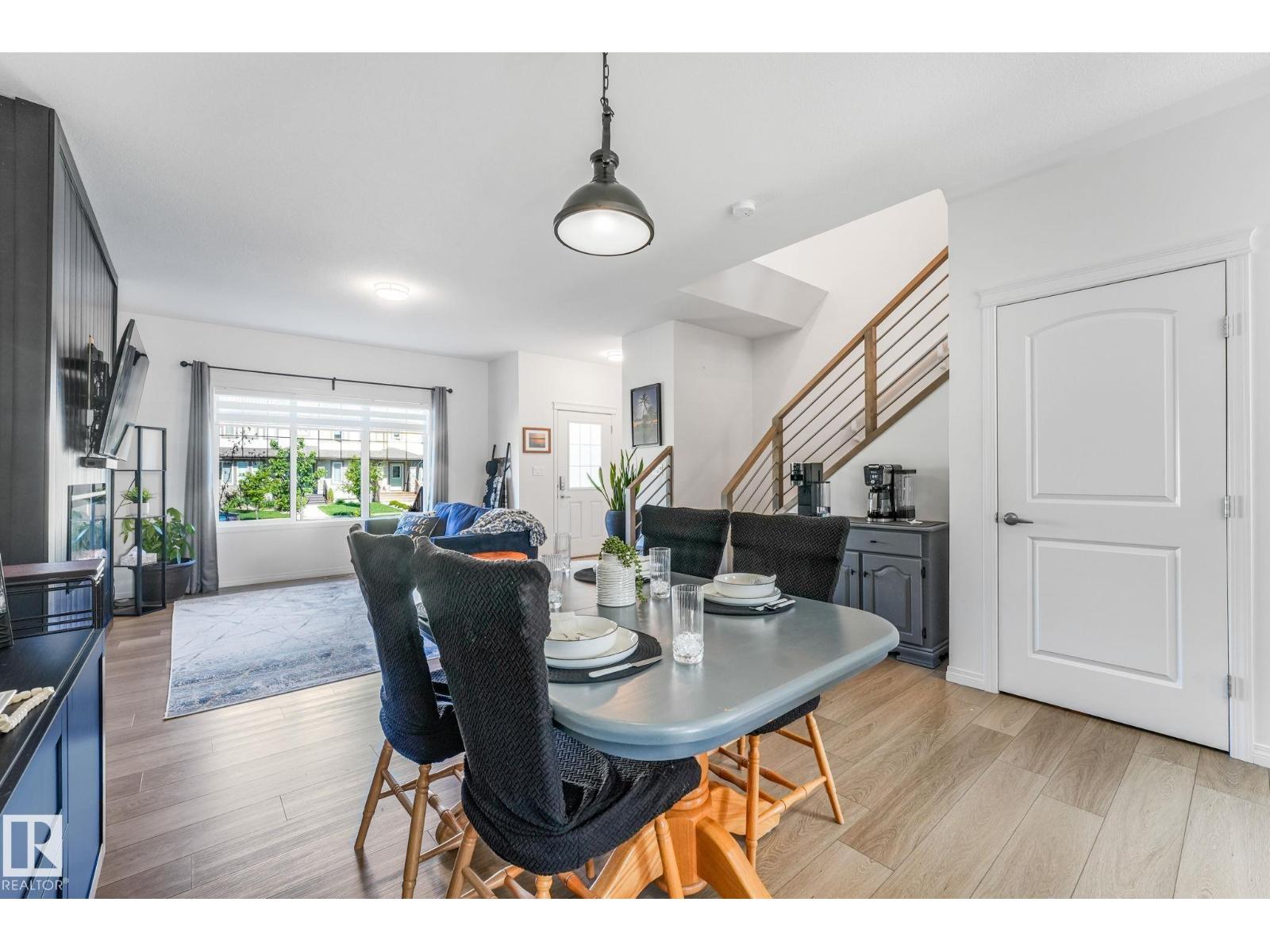 4417 38 St Property Photo 18