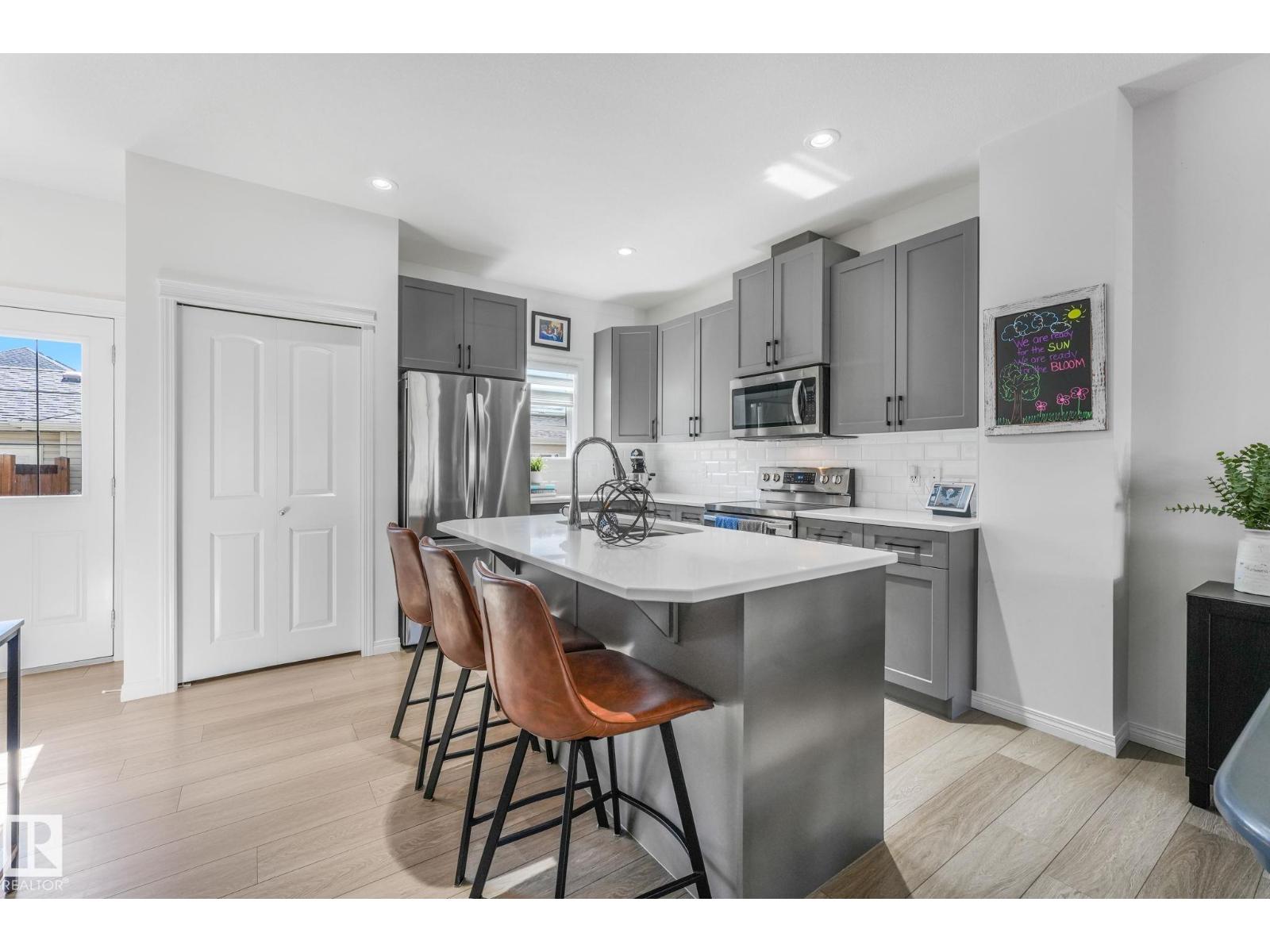 4417 38 St Property Photo 19