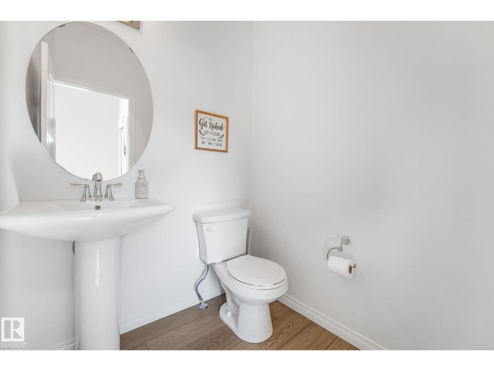 4417 38 St Property Photo 24