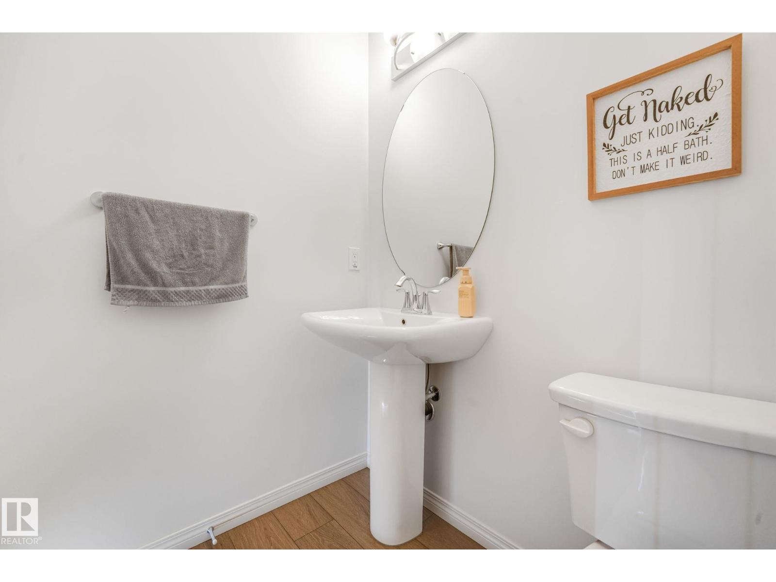4417 38 St Property Photo 25