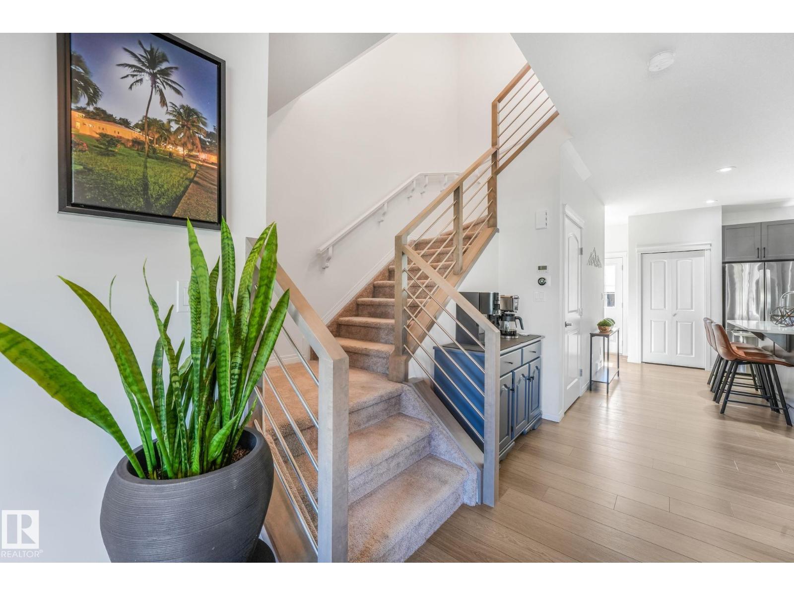 4417 38 St Property Photo 26