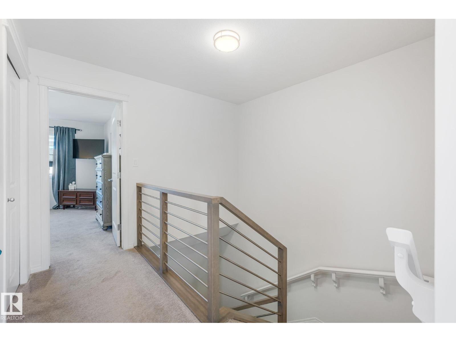 4417 38 St Property Photo 27