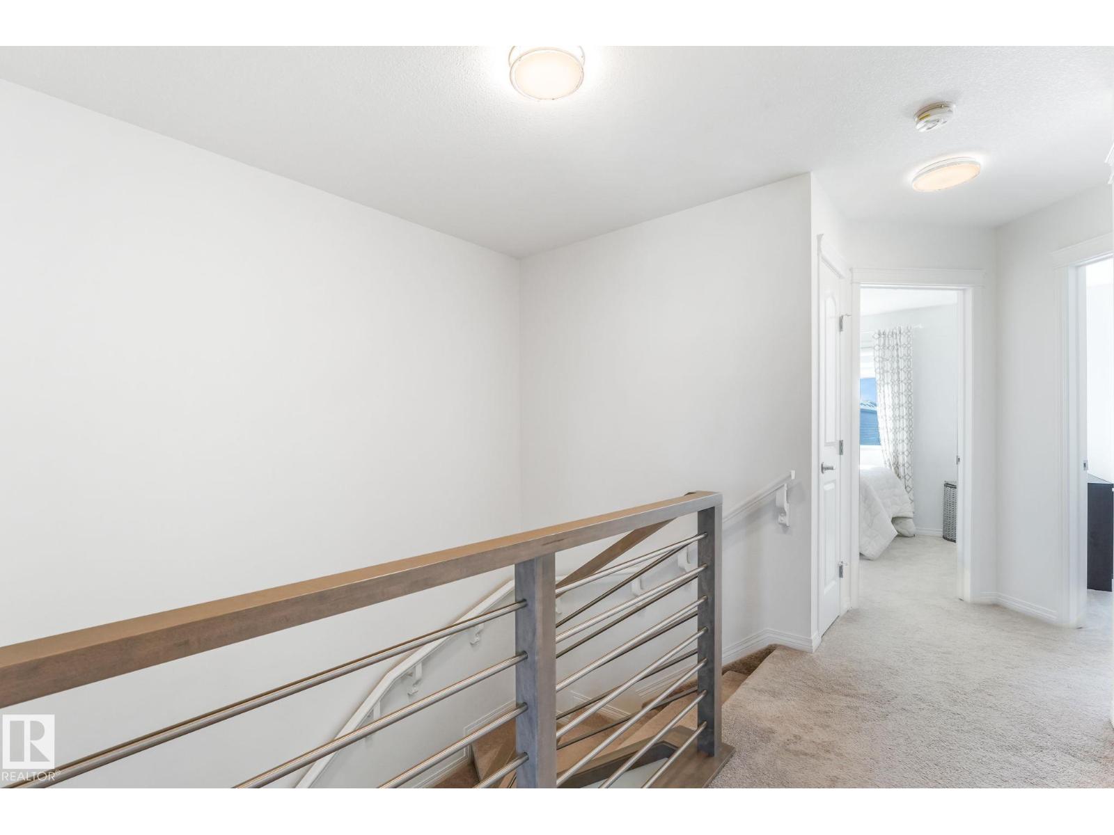 4417 38 St Property Photo 28