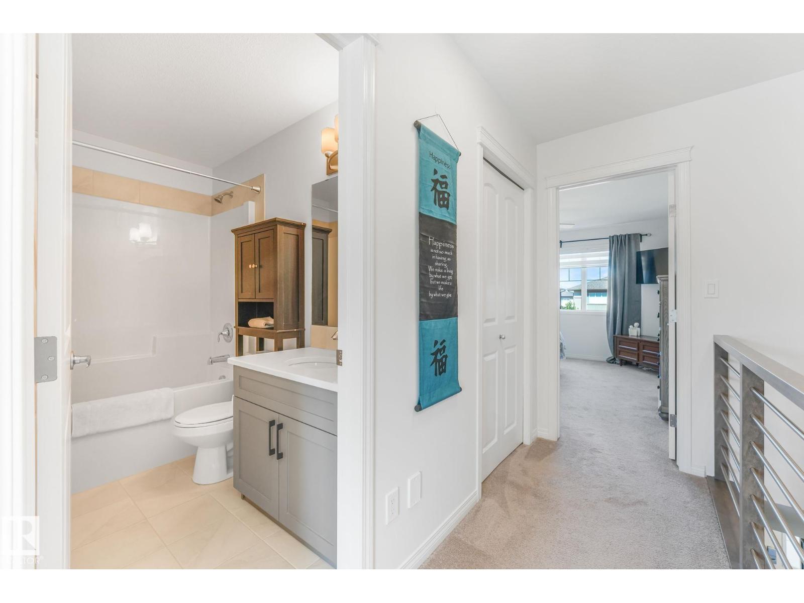 4417 38 St Property Photo 29