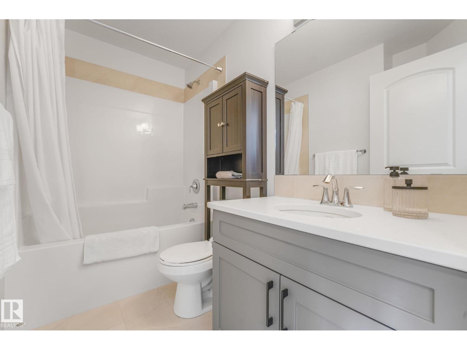 4417 38 St Property Photo 30