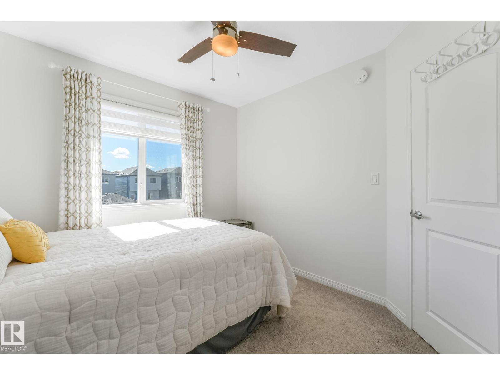 4417 38 St Property Photo 34
