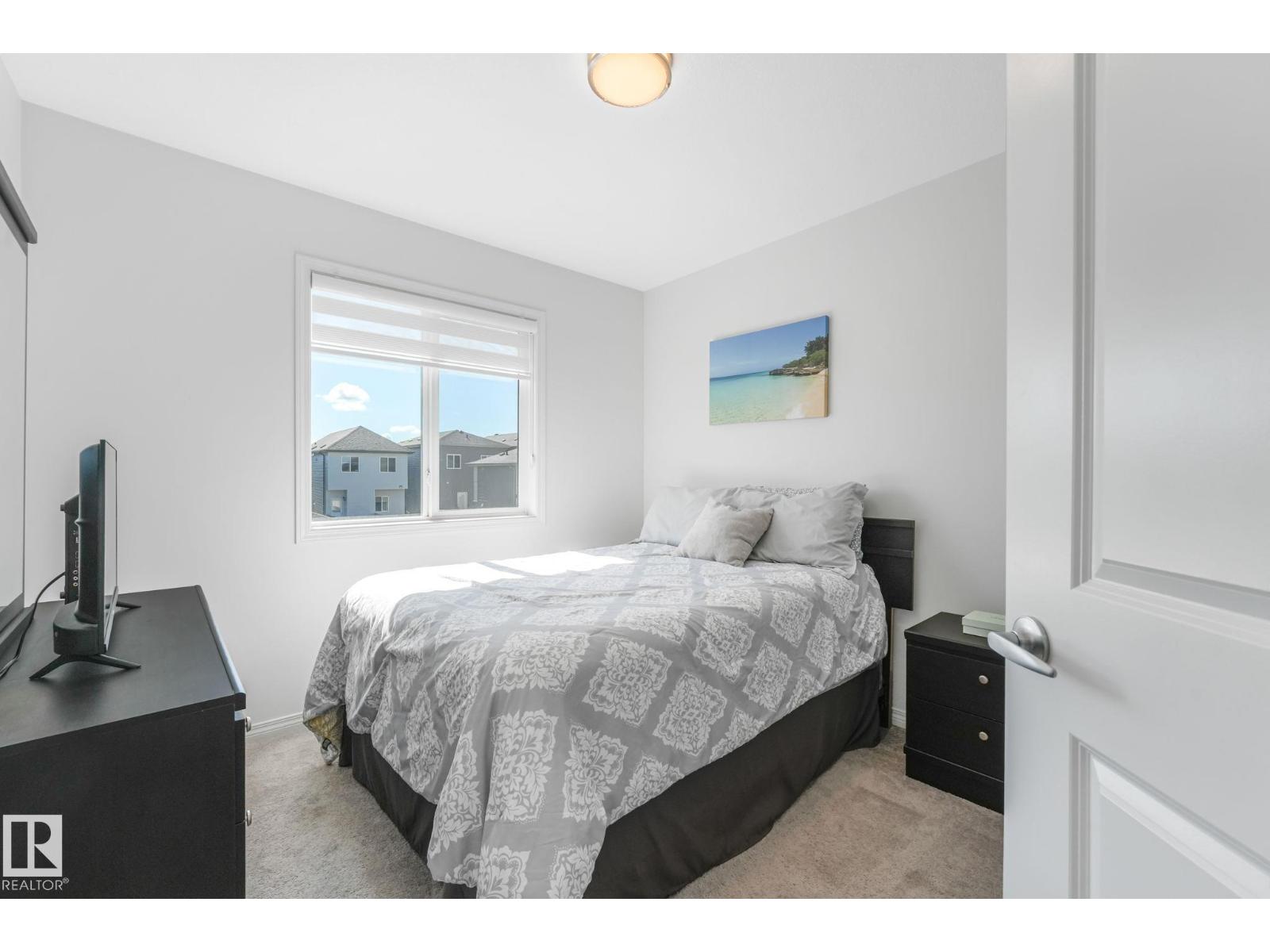 4417 38 St Property Photo 35
