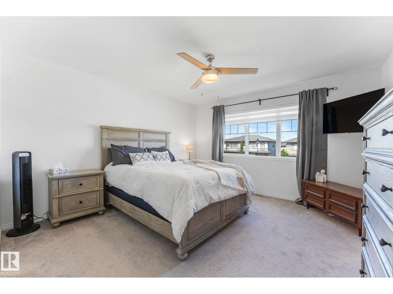 4417 38 St Property Photo 37