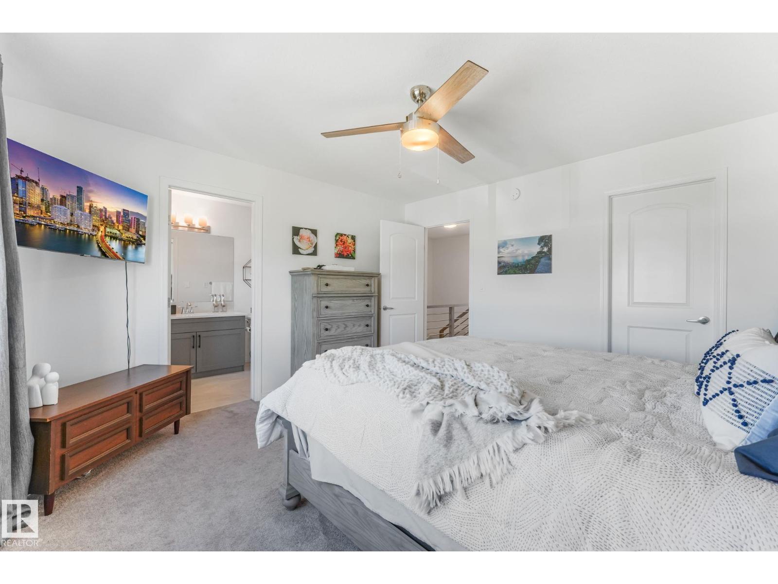 4417 38 St Property Photo 38