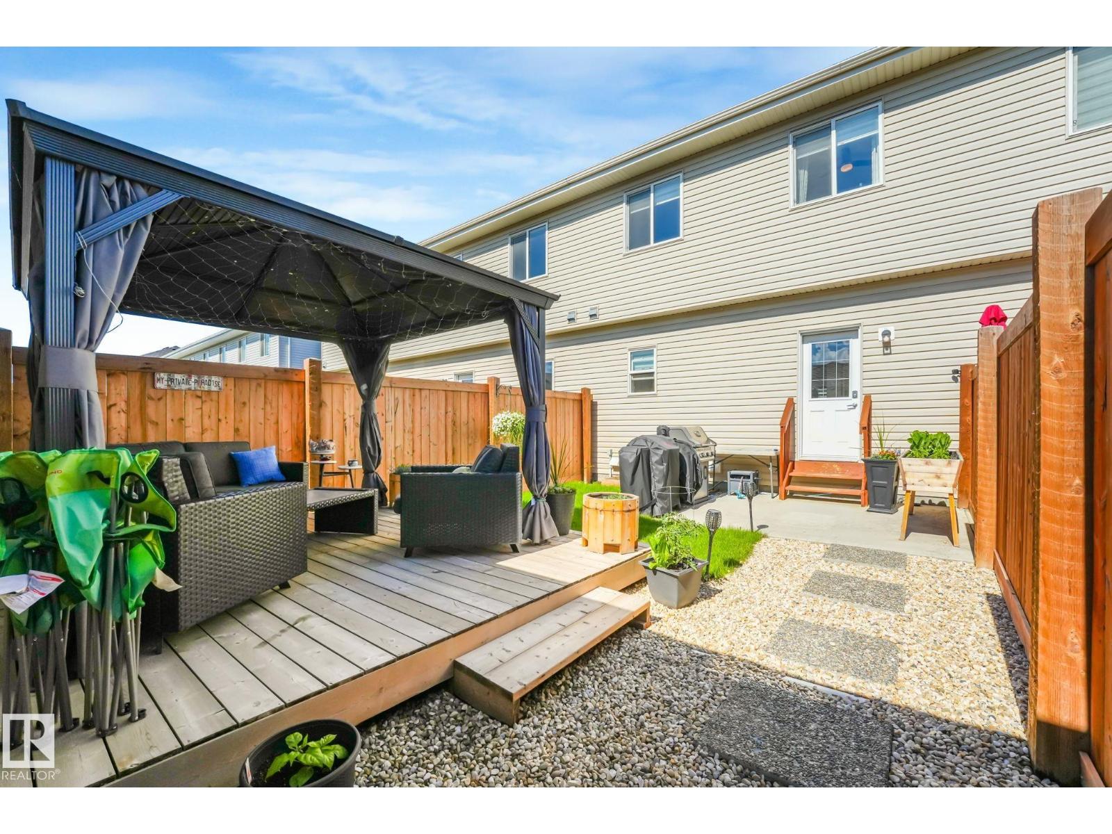 4417 38 St Property Photo 45
