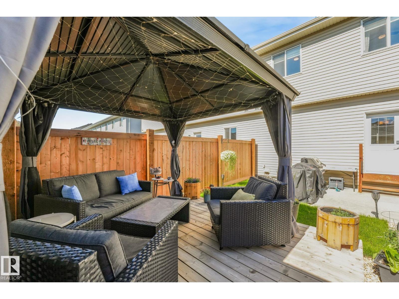 4417 38 St Property Photo 48