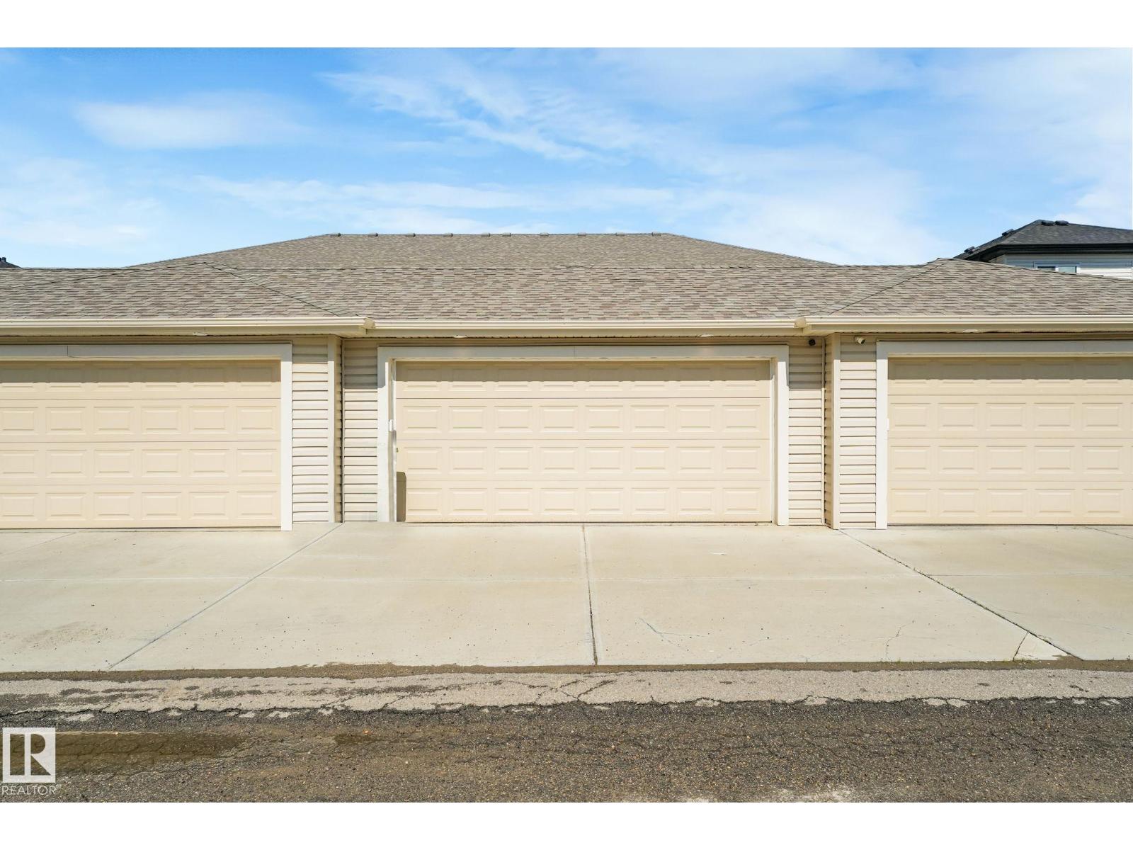4417 38 St Property Photo 50