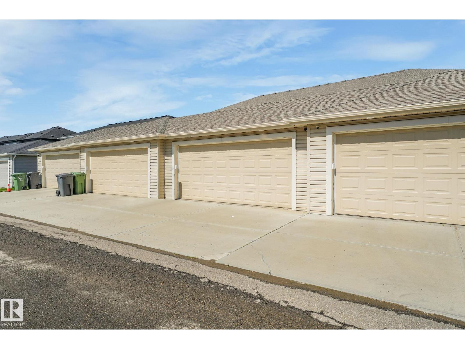 4417 38 St Property Photo 51