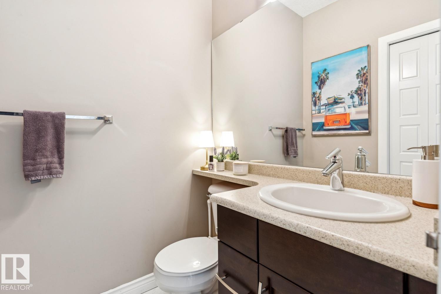 #104 9603 98 Av Nw Property Photo 17