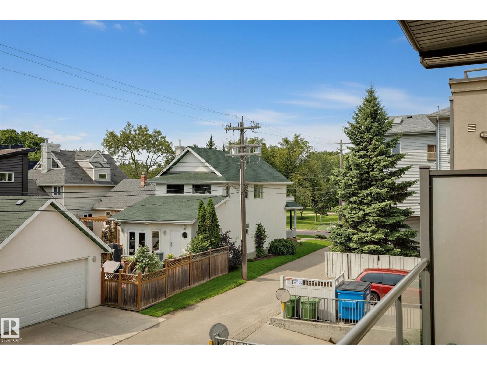 #104 9603 98 Av Nw Property Photo 28