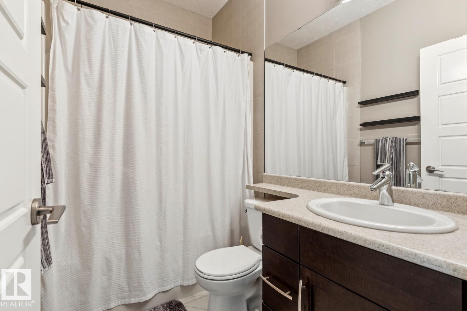 #104 9603 98 Av Nw Property Photo 32