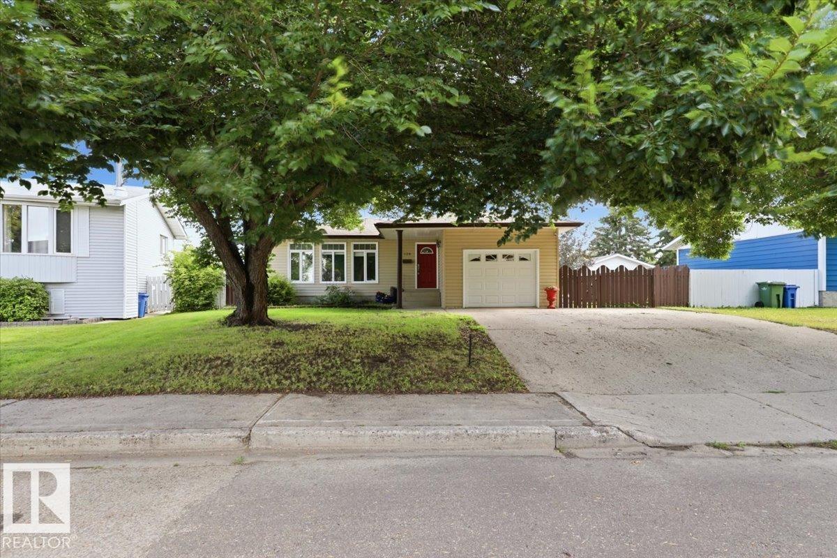 128 Green Ash DR Property Photo 1