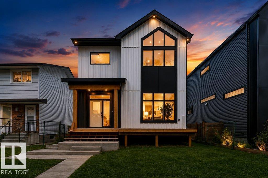 14706 103 Av Nw Property Photo 1