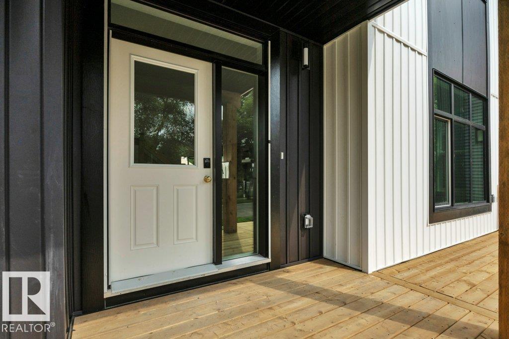 14706 103 Av Nw Property Photo 5