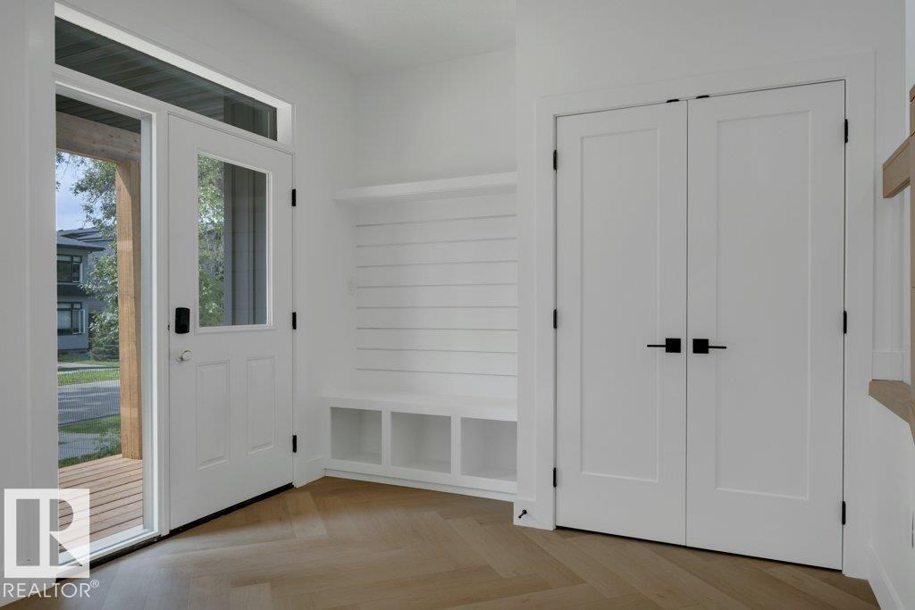 14706 103 Av Nw Property Photo 6