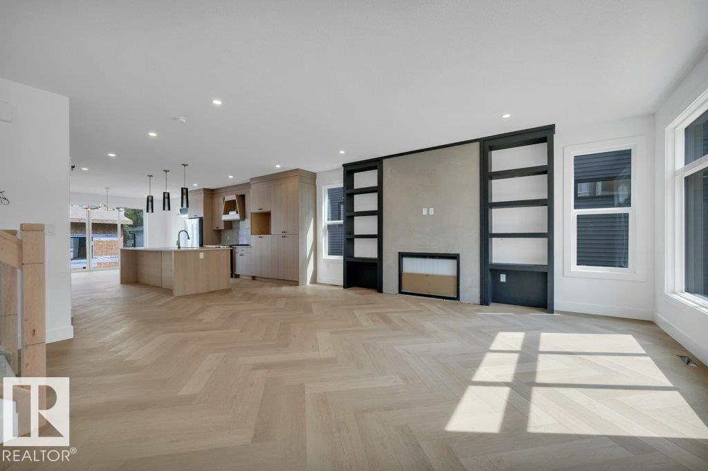 14706 103 Av Nw Property Photo 7