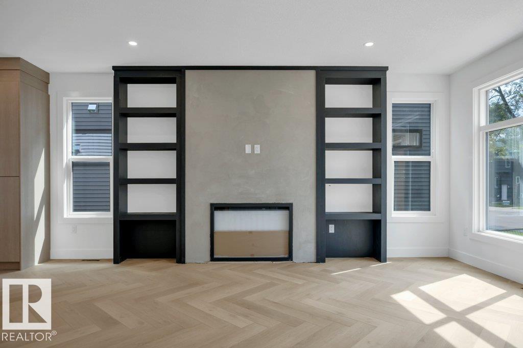 14706 103 Av Nw Property Photo 8