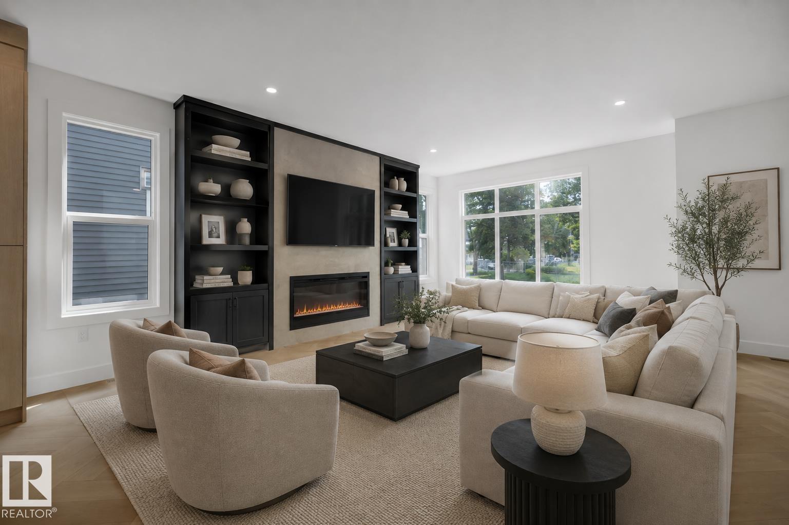 14706 103 Av Nw Property Photo 9