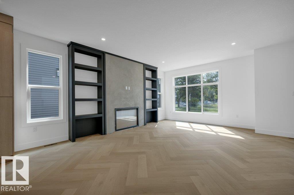 14706 103 Av Nw Property Photo 10