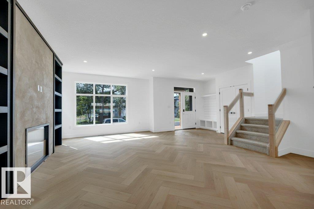 14706 103 Av Nw Property Photo 11