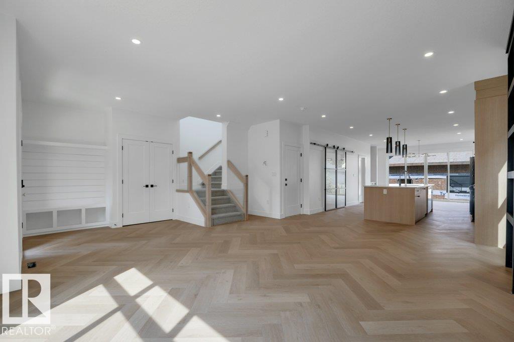 14706 103 Av Nw Property Photo 12