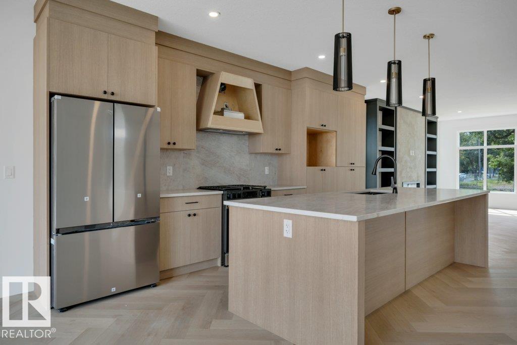 14706 103 Av Nw Property Photo 18