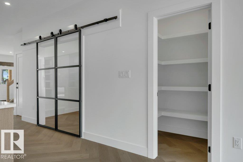 14706 103 Av Nw Property Photo 19