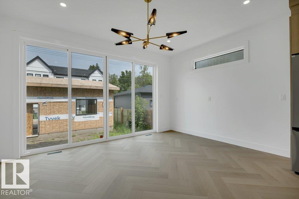 14706 103 Av Nw Property Photo 20