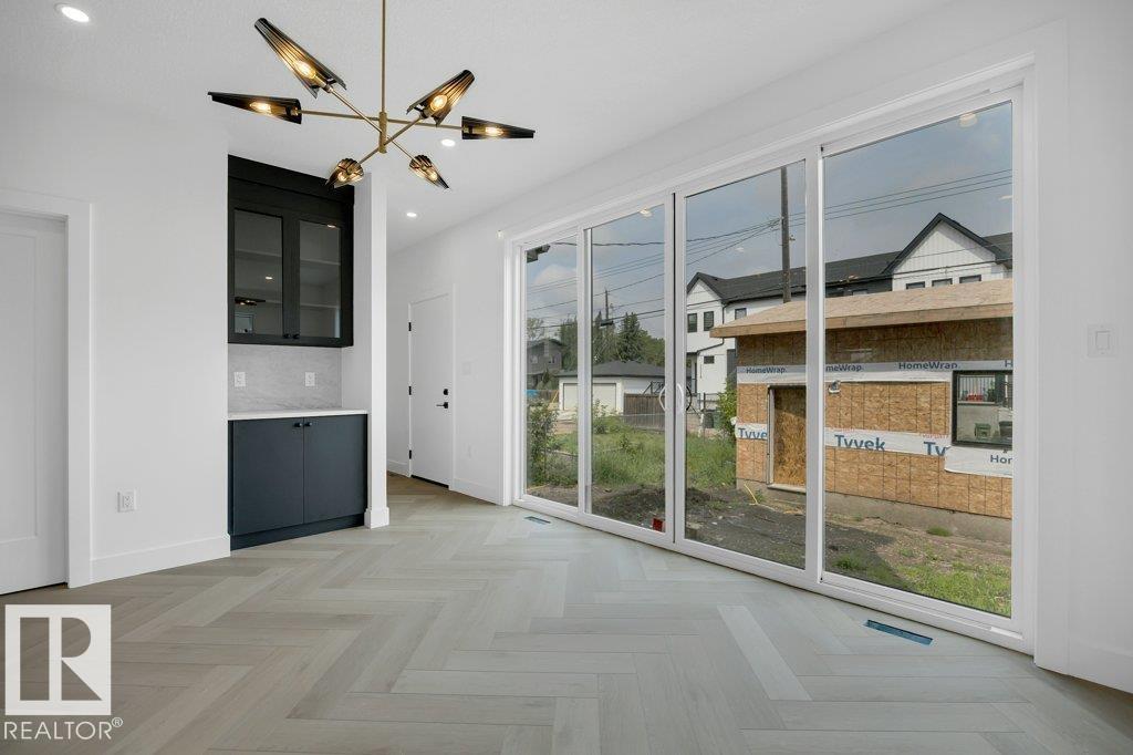 14706 103 Av Nw Property Photo 21
