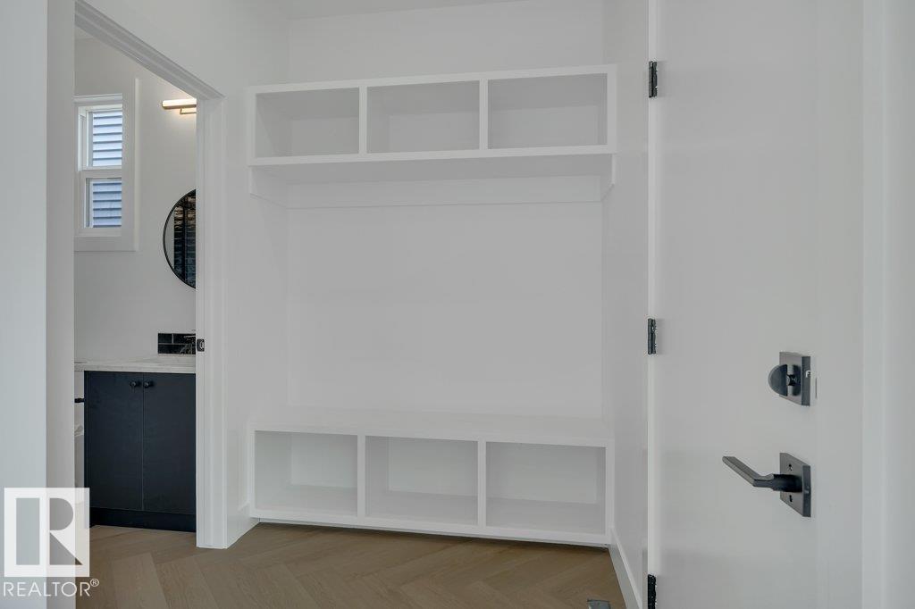 14706 103 Av Nw Property Photo 24
