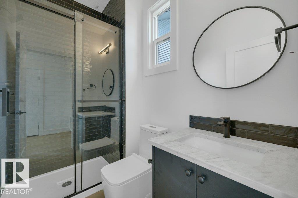 14706 103 Av Nw Property Photo 25