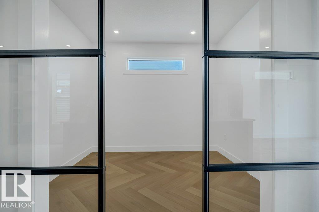 14706 103 Av Nw Property Photo 27